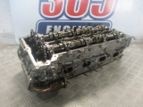 2015 MERCEDES E CLASS 2.1 CDI DIESEL CYLINDER HEAD COMPLETE DIESEL R651016 2014,2015,2016,2017,20182015 MERCEDES E CLASS 2.1 CDI DIESEL COMPLETE CYLINDER HEAD & CAMSHAFTS R651016 R651016     USED