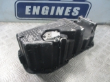 2012 VOLKSWAGEN GOLF 1.4 TSI PETROL OIL SUMP PAN 03C103603T 2008,2009,2010,2011,2012,20132012 VOLKSWAGEN GOLF 1.4 TSI PETROL OIL SUMP PAN CAVD 03C103603T  03C103603T     USED