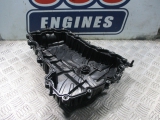 2020 PEUGEOT EXPERT 2.0 HDI DIESEL OIL SUMP PAN 9801258280 2016,2017,2018,2019,2020,2021,2022,20232020 PEUGEOT EXPERT 2.0 HDI DIESEL OIL SUMP PAN 9801258280 AHK EURO 6 9801258280     USED