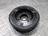 2014 VW GOLF GTI 2.0 GTI PETROL CRANK PULLEY 06H105243M 2013,2014,2015,2016,2017,20182014 VW GOLF GTI 2.0 GTI PETROL CRANK PULLEY 06H105243M CHH 06H105243M     USED