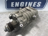 2002 MERCEDES CLK 230 2.3 PETROL SUPERCHARGER A1110901080 1999,2000,2001,2002,2003,20042002 MERCEDES CLK 230 2.3 PETROL SUPERCHARGER A1110901080  A1110901080     USED