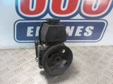 2002 MERCEDES CLK 230 2.3 PETROL POWER STEERING PUMP A00246630 1999,2000,2001,2002,2003,20042002 MERCEDES CLK 230 2.3 PETROL POWER STEERING PUMP A00246630 A00246630     USED