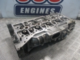 2018 FORD TRANSIT 2.0 ECOBLUE DIESEL CYLINDER HEAD BARE DIESEL RFHG9Q-6090-AB 2016,2017,2018,2019,2020,2021,2022,20232018 FORD TRANSIT 2.0 TDCI ECOBLUE DIESEL CYLINDER HEAD RFHG9Q-6090-AB RFHG9Q-6090-AB     USED