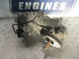 2013 MINI PACEMAN 1.6 DIESEL DIESEL STEERING RACK (POWER) 9810034A103 2012,2013,2014,2015,20162013 MINI PACEMAN POWER STEERING RACK MOTOR 9810034A103 9810034A103     USED