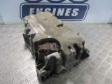 2010 AUDI S3 2.0 TFSI PETROL OIL SUMP PAN CDL 06F103603B 2009,2010,2011,20122010 AUDI S3 2.0 TFSI PETROL OIL SUMP PAN CDL 06F103603B CDL 06F103603B     USED