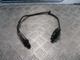 2014 PEUGEOT EXPERT 2.0 HDI DIESEL LAMBDA / OXYGEN SENSOR 9670608880 2011,2012,2013,2014,20152014 PEUGEOT EXPERT 2.0 HDI DIESEL LAMBDA / OXYGEN SENSOR 9670608880 9670608880     USED