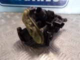 2013 PEUGEOT 508 2.0 HDI DIESEL THERMOSTAT HOUSING 9804160380 2010,2011,2012,2013,2014,20152013 PEUGEOT 508 2.0 HDI DIESEL THERMOSTAT HOUSING 9804160380 9804160380     USED