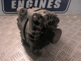 2014 PEUGEOT 5008 1.6 HDI DIESEL ALTERNATOR 9678048880 2010,2011,2012,2013,2014,20152014 PEUGEOT 5008 1.6 HDI DIESEL ALTERNATOR 9678048880 9HD 9678048880     USED