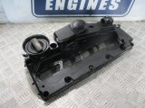 2011 AUDI A4 2.0 TDI DIESEL ROCKER COVER 03L103469A 2007,2008,2009,2010,2011,20122011 AUDI A4 2.0 TDI DIESEL ROCKER COVER 03L103469A CAH 03L103469A     USED