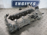 2018 VAUXHALL ASTRA 1.4 TURBO PETROL ROCKER COVER 428702815 2015,2016,2017,20182018 VAUXHALL ASTRA 1.4 TURBO PETROL ROCKER CAM COVER 428702815 428702815     USED