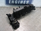 2020 VAUXHALL VIVARO 2.0 CDTI DIESEL ROCKER COVER 9806147980 2016,2017,2018,2019,20202020 VAUXHALL VIVARO 2.0 CDTI DIESEL ROCKER COVER 9806147980  9806147980     USED