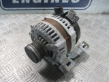 2006 FORD FOCUS 2.5 PETROL ALTERNATOR 401591982 2005,2006,2007,20082006 FORD FOCUS 2.5 PETROL ALTERNATOR 401591982 HYDA 401591982     USED