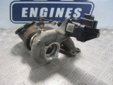 2017 BMW M3 3.0 PETROL PETROL TURBO 7850279 2015,2016,2017,20182017 BMW M3 3.0 PETROL PETROL TURBO 7850279 7850279 REPLACEMENT TURBOCHARGER    USED