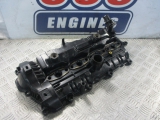 2014 MAZDA 6 SKYACTIVE 0.0 DIESEL ROCKER COVER SHY 2012,2013,2014,20152014 MAZDA 6 SKYACTIVE 0.0 DIESEL ROCKER COVER SHY SH0110221  SHY     USED