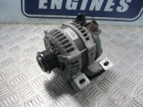 2006 FORD FOCUS 2.5 PETROL ALTERNATOR 021080-0200 2006,2007,2008,2009,2010,20112006 FORD FOCUS 2.5 PETROL ALTERNATOR 021080-0200 HYDA 021080-0200     USED