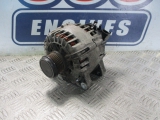 2013 VOLVO V40 1.6 D DIESEL ALTERNATOR 30644799 2010,2011,2012,2013,2014,20152013 VOLVO V40 1.6 D DIESEL ALTERNATOR 30644799 D4162T 30644799     USED