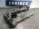 2019 HYUNDAI KONA 1.6 PHEV ROCKER COVER G4LE 2019,2020,2021,2022,20232019 HYUNDAI KONA 1.6 PHEV ROCKER COVER G4LE G4LE     USED