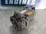 2016 PEUGEOT 508 2.0 HDI DIESEL AIR CON COMPRESSOR/PUMP 9677824580 2014,2015,2016,2017,20182016 PEUGEOT 508 2.0 HDI DIESEL AIR CON COMPRESSOR AC PUMP 9677824580 9677824580     USED