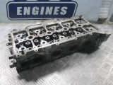 2018 FORD TRANSIT 2.0 ECOBLUE DIESEL CYLINDER HEAD BARE DIESEL GK2Q-6090-AC 2016,2017,2018,2019,2020,2021,2022,20232018 FORD TRANSIT 2.0 ECOBLUE DIESEL CYLINDER HEAD GK2Q-6090-AC GK2Q-6090-AC     USED