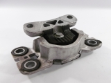 LAND ROVER DISCOVERY SPORT 2.0 TD4 ENGINE MOUNT 6J32-7M121-AD 2014-2020 2014,2015,2016,2017,2018,2019,2020LAND ROVER DISCOVERY SPORT 2.0 DIESEL ENGINE MOUNT 6J32-7M121-AD 6J32-7M121-AD     USED