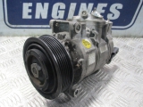 2011 VW GOLF 1.6 TDI DIESEL AIR CON COMPRESSOR/PUMP 5N0820803F 2009,2010,2011,20122011 VW GOLF 1.6 TDI DIESEL AIR CON COMPRESSOR AC PUMP 5N0820803F 5N0820803F     USED