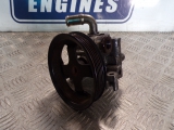 2012 FORD TRANSIT CONNECT 1.8 TDCI DIESEL POWER STEERING PUMP 2T14-3A696-AK 2006,2007,2008,2009,2010,2011,2012,2013,20142012 FORD TRANSIT CONNECT 1.8 TDCI DIESEL POWER STEERING PUMP 2T14-3A696-AK 2T14-3A696-AK     USED