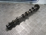 2012 AUDI A7 3.0 TDI DIESEL CAMSHAFT INLET 059109022DC 2010,2011,2012,2013,20142012 AUDI A7 3.0 TDI DIESEL CAMSHAFT 059109022DC CLA 059109022DC     USED