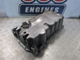 2010 AUDI S3 2.0 TFSI PETROL OIL SUMP PAN 06F103603 2009,2010,2011,20122010 AUDI S3 2.0 TFSI PETROL OIL SUMP PAN 06F103603 CDL 06F103603     USED