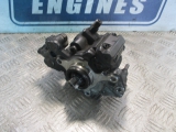 2014 PEUGEOT EXPERT 2.0 HDI DIESEL FUEL INJECTION PUMP 9687959180 2010,2011,2012,2013,2014,20152014 PEUGEOT EXPERT 2.0 HDI DIESEL FUEL INJECTION PUMP 9687959180 9687959180     USED