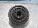 2006 FORD TRANSIT CONNECT 1.8 TDCI DIESEL CRANK PULLEY R2PA 2006,2007,2008,2009,2010,2011,2012,20132006 FORD TRANSIT CONNECT 1.8 TDCI DIESEL CRANKSHAFT PULLEY R2PA R2PA     USED