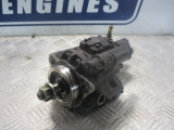 2006 FORD TRANSIT CONNECT 1.8 TDCI DIESEL FUEL INJECTION PUMP 4M5Q-9B395-AD 2006,2007,2008,2009,2010,2011,2012,2013FORD TRANSIT CONNECT 1.8 TDCI HIGH PRESSURE FUEL INJECTOR PUMP 4M5Q-9B395-AD 4M5Q-9B395-AD     USED