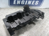 2010 AUDI S3 2.0 TFSI PETROL ROCKER COVER CDLB 2009,2010,2011,20122010 AUDI S3 TTS 2.0 TFSI PETROL ROCKER COVER CDLB BHZ CDLB     USED