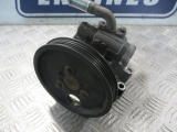 2012 FORD TRANSIT 2.2 TDCI DIESEL POWER STEERING PUMP C113A674AA 2006,2007,2008,2009,2010,2011,20122012 FORD TRANSIT 2.2 TDCI DIESEL POWER STEERING PUMP 6C11-3A674-AA CYFF  C113A674AA     USED