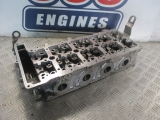 2012 BMW 320D 2.0D DIESEL CYLINDER HEAD BARE DIESEL 778110701 2010,2011,2012,2013,2014,20152012 BMW 320D 2.0D DIESEL CYLINDER HEAD BARE DIESEL 778110701 N47D20C  778110701     USED