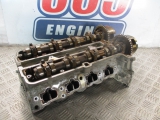 2014 VAUXHALL ASTRA 1.4 16V PETROL CYLINDER HEAD COMPLETE PETROL A14XER 2010,2011,2012,2013,2014,20152014 VAUXHALL ASTRA 1.4 16V A14XER CYLINDER HEAD COMPLETE PETROL 55562229 A14XER     USED