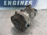 2013 VAUXHALL INSIGNIA 2.0 CDTI DIESEL AIR CON COMPRESSOR/PUMP 13232307 2008,2009,2010,2011,2012,2013,2014,2015,20162013 VAUXHALL INSIGNIA 2.0 CDTI DIESEL AIR CON COMPRESSOR/PUMP 13232307 13232307     USED