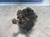 2013 VAUXHALL INSIGNIA 2.0 CDTI DIESEL FUEL INJECTION PUMP 55571005 2008,2009,2010,2011,2012,2013,2014,2015,20162013 VAUXHALL INSIGNIA 2.0 CDTI DIESEL FUEL INJECTION PUMP 55571005 0445010193 55571005     USED