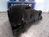 2011 BMW 320D 0.0 DIESEL OIL SUMP PAN 7797969 2007,2008,2009,2010,2011BMW 1 3 SERIES E81 E87 LCI E90 E91 E92 2.0 D Oil Sump Pan Diesel N47 7797969 7797969     USED