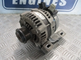 2010 FORD FOCUS ST 2.5 TURBO PETROL ALTERNATOR RE3M5T-10300-JD 2005,2006,2007,2008,2009,2010,2011,20122010 FORD FOCUS ST 2.5 TURBO PETROL ALTERNATOR 3M5T-10300-JD RE3M5T-10300-JD     USED