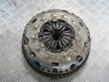 2010 FORD FOCUS ST 2.5 TURBO PETROL FLYWHEEL DUAL MASS 31259452 2005,2006,2007,2008,2009,2010,2011,20122010 FORD FOCUS ST 2.5 TURBO PETROL FLYWHEEL DUAL MASS 31259452  31259452     USED