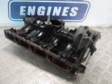 2008 VOLKSWAGEN GOLF 2.0 GTI PETROL INLET MANIFOLD 06F133185 2003,2004,2005,2006,2007,2008,20092008 VOLKSWAGEN GOLF 2.0 GTI PETROLAIR INTAKE INLET MANIFOLD 06F133185BH  06F133185     USED