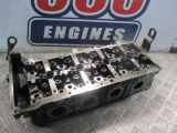 2014 BMW 320D 2.0 D DIESEL CYLINDER HEAD BARE DIESEL N47D20C 2011,2012,2013,2014,20152014 BMW 320D 2.0 D DIESEL CYLINDER HEAD N47D20C DIESEL 781046503 N47D20C     USED