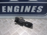 2019 PEUGEOT 208 1.5 HDI DIESEL IGNITION SWITCH 9663123380 2012,2013,2014,2015,2016,2017,2018,20192019 PEUGEOT 208 1.5 HDI DIESEL IGNITION BARREL & KEY 9663123380 9663123380     USED