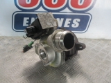 2012 PEUGEOT 508 2.2 HDI DIESEL TURBO 9807518880 2010,2011,2012,2013,2014,20152012 PEUGEOT 508 2.2 HDI DIESEL TURBO CHARGER UNIT 9807518880  9807518880 REPLACEMENT TURBOCHARGER    USED