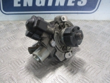 2013 VW POLO 1.2 TDI DIESEL FUEL INJECTION PUMP 03P130755 2009,2010,2011,2012,2013,2014,2015,20162013 VW POLO 1.2 TDI DIESEL HIGH PRESSURE FUEL INJECTOR PUMP 03P130755 CFW 03P130755     USED