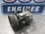 2010 RENAULT CLIO 1.5 DCI DIESEL AIR CON COMPRESSOR/PUMP 8200953359 2005,2006,2007,2008,2009,2010,2011,20122010 RENAULT CLIO 1.5 DCI DIESEL AIR CON COMPRESSOR AC PUMP 8200953359 K9K 8200953359     USED