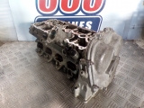 AUDI RS5 4.2 V8 O/S COMPLETE CYLINDER HEAD 079103404F 2010-2015 2010,2011,2012,2013,2014,2015AUDI RS5 RS4 4.2 V8 O/S CFS COMPLETE CYLINDER HEAD INC CAMS 079103404F 2010-2015 079103404F     USED
