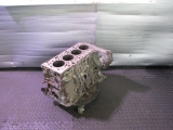 2014 MINI COOPER 1.6 D DIESEL BARE ENGINE BLOCK N47C16A 2010,2011,2012,2013,2014,20152014 MINI COOPER 1.6 D DIESEL BARE ENGINE BLOCK N47C16A 7823030 N47C16A     USED