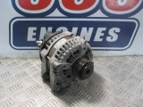 2014 JAGUAR XF 2.2 D DIESEL ALTERNATOR 1042106360,224DT 2011,2012,2013,2014,20152014 JAGUAR XF 2.2 D DIESEL ALTERNATOR 104210-6360 224DT 180A 1042106360,224DT     USED