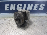 2014 JAGUAR XF 2.2 D DIESEL POWER STEERING PUMP 9X23-3A696-AA 2011,2012,2013,2014,20152014 JAGUAR XF 2.2 D DIESEL POWER STEERING PUMP 9X23-3A696-AA 224DT 9X23-3A696-AA     USED